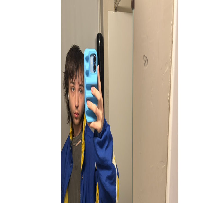 your phone