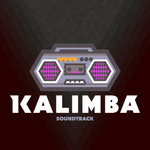 Kalimba Soundtrack