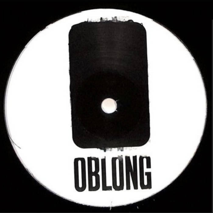 Bushwacka! - The Sound (Remixes) | Bushwacka!