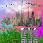 CurlyChopz - Compare