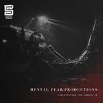 Exploitation For Growth EP