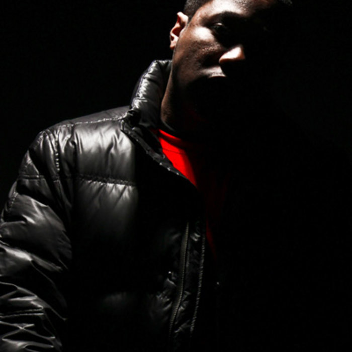 Deep (Prod. Black Milk) | eLZhi