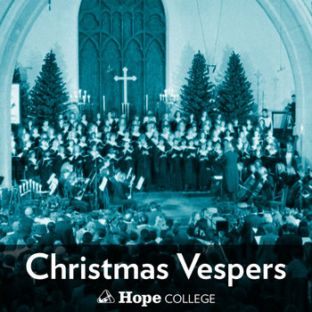 Music | Hope College Music Department