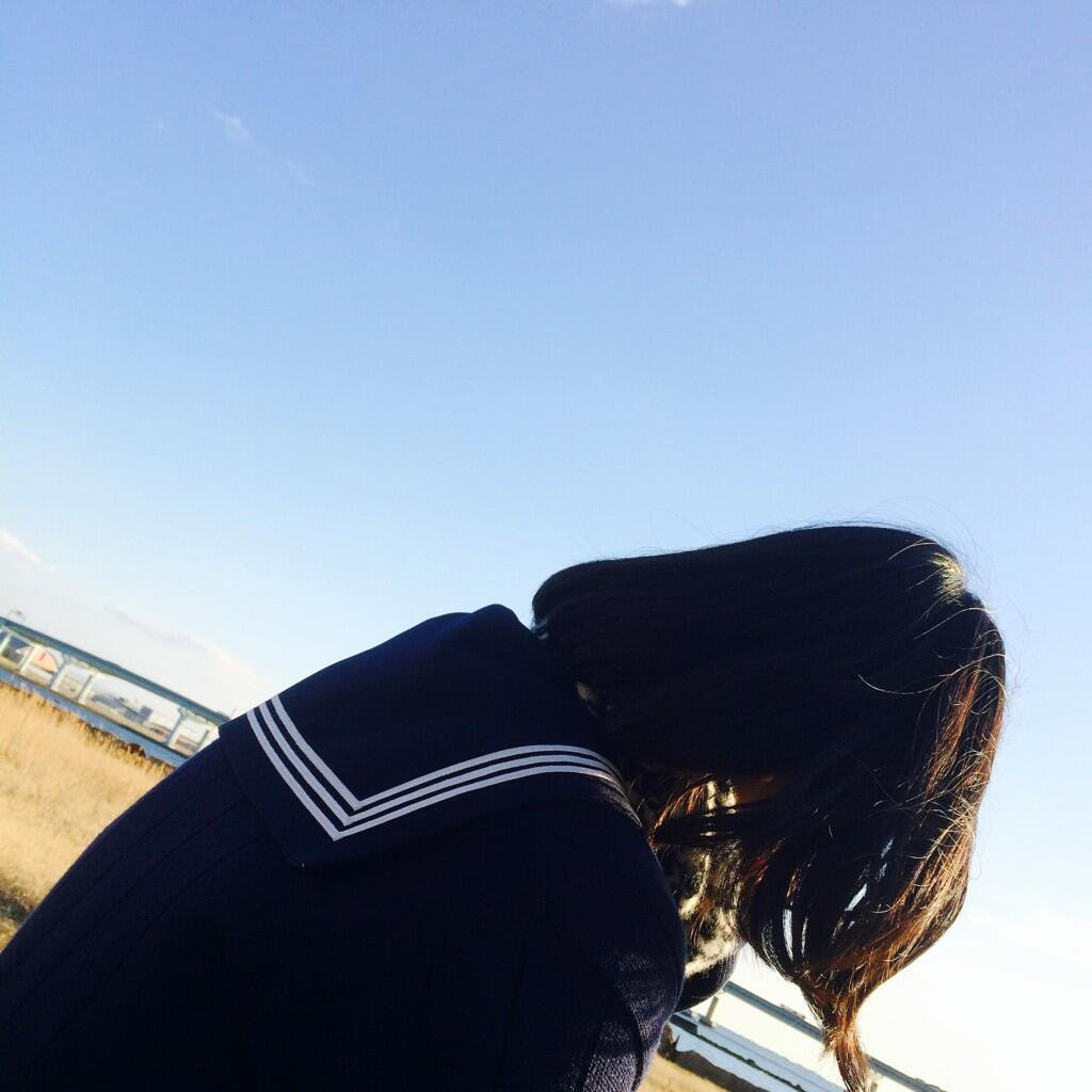 さよなら | 君島大空 | きいろれこーず リリースページ1 [KR-001