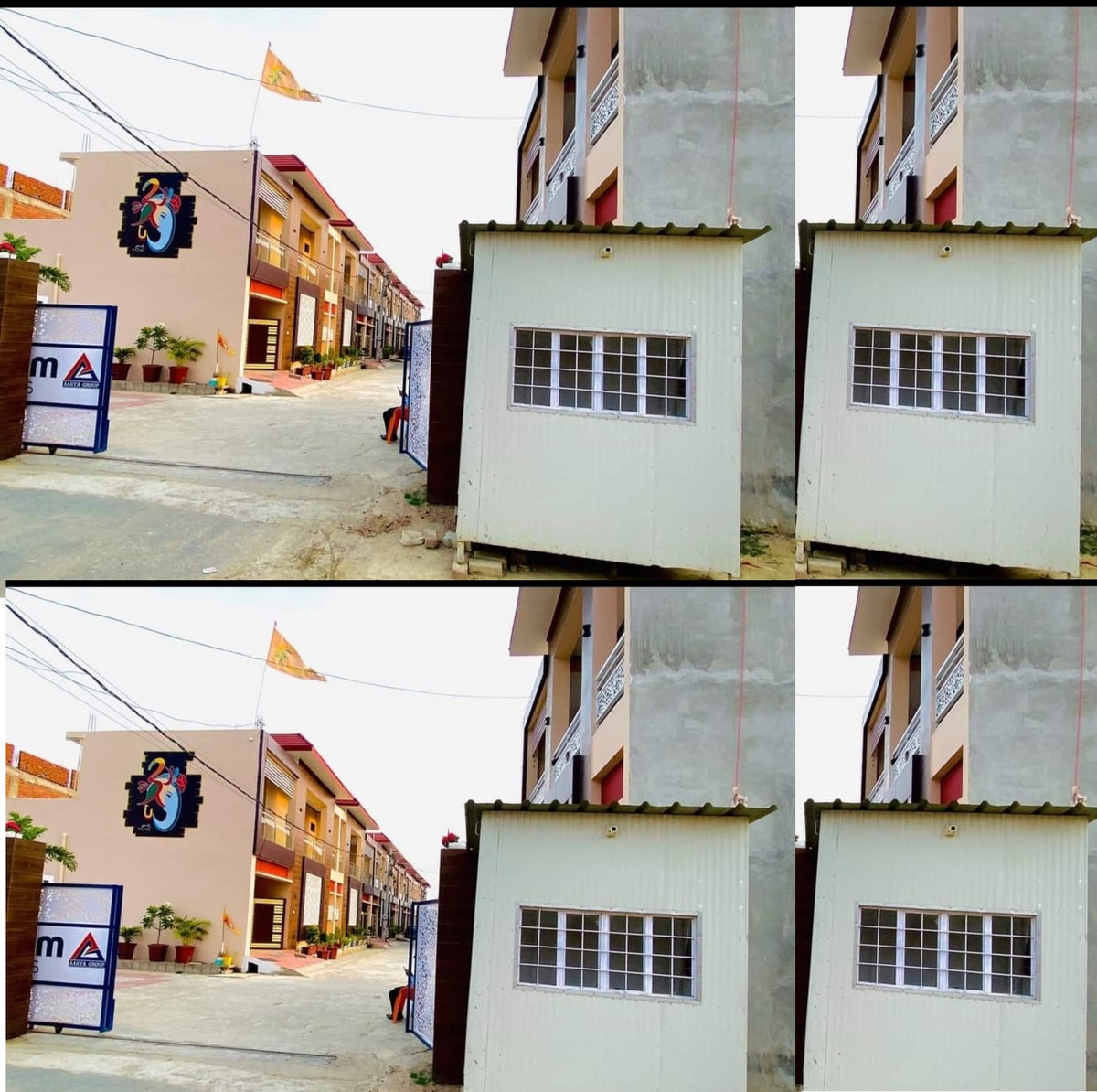 House in Lucknow For Sale House in Lucknow For Sale House in Lucknow