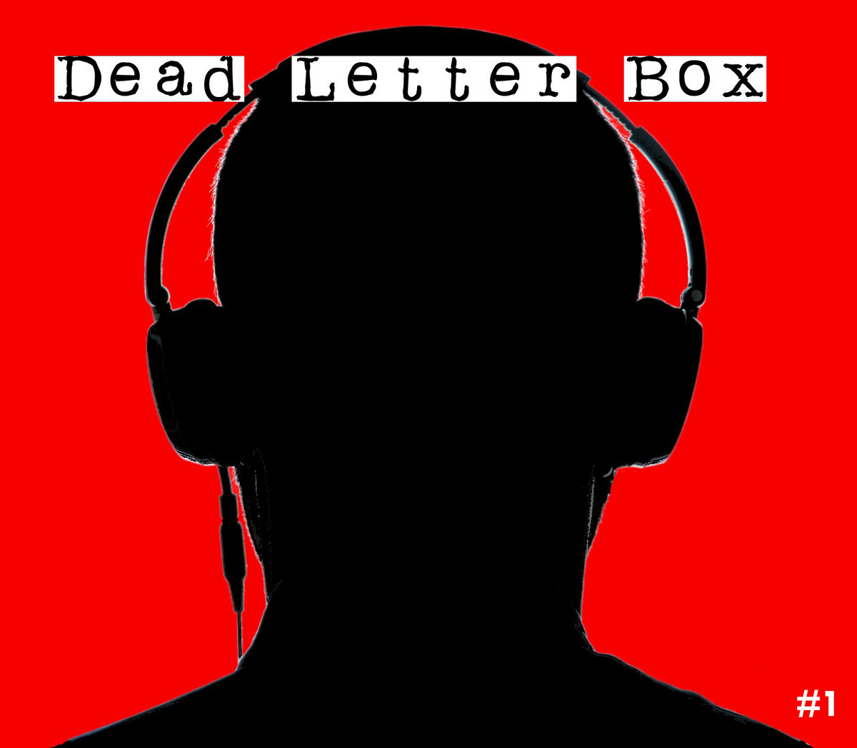 DLB1 Dead Letter Box