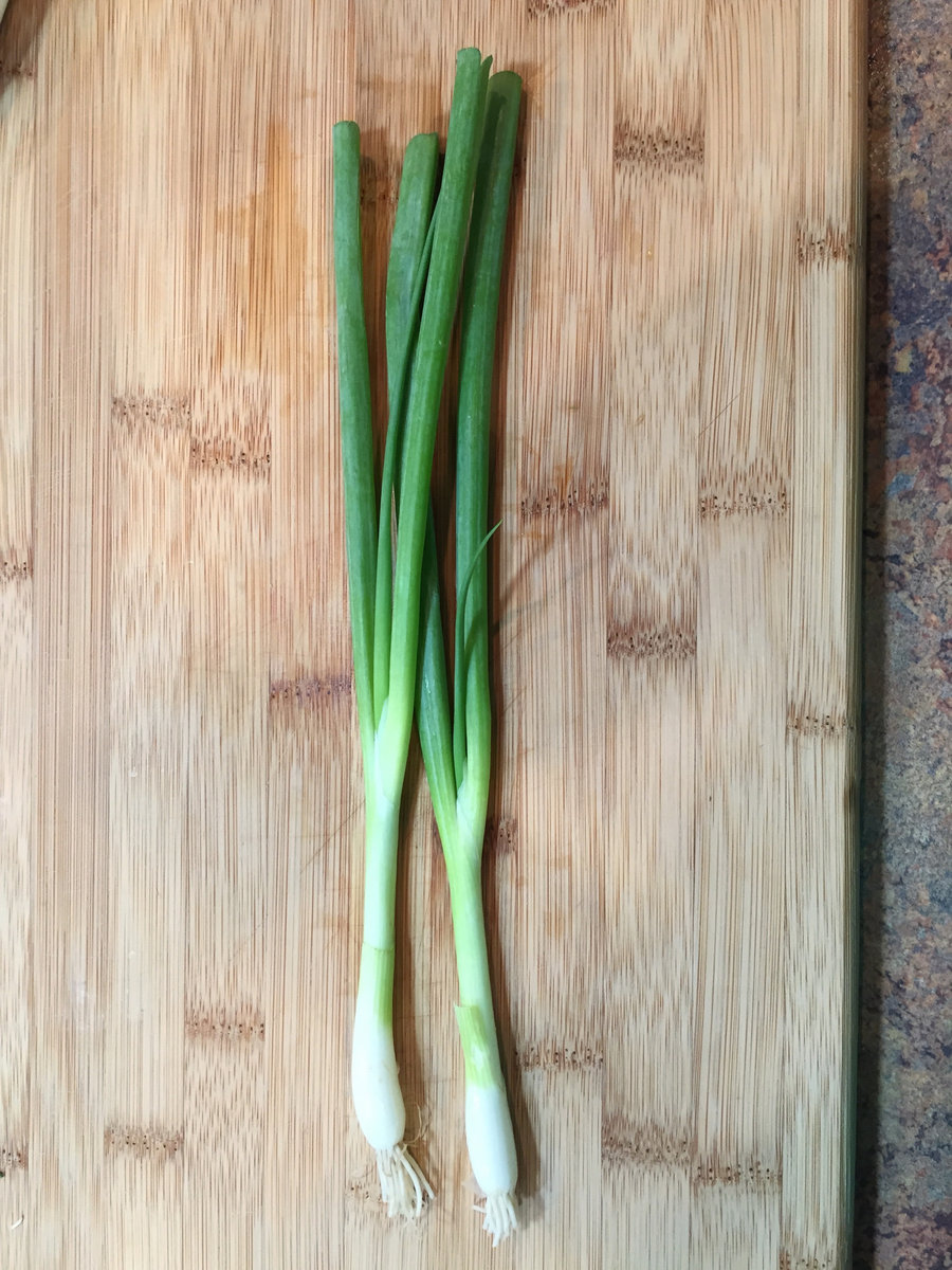 Chicken Strips Recipe Pioneer Woman Kallhate piewoolnewscenttal