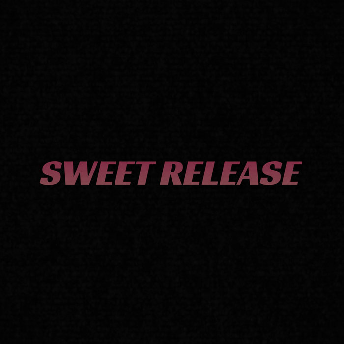 PLAZA ♥ photoalbum sweet OUR BRAND NEW SINGLE is out 19th Sept, Can you guess what it's
