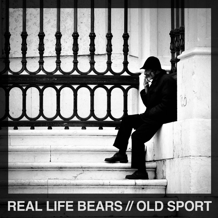 old-sport-real-life-bears