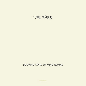 Music | The Field