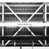 Sessions 02