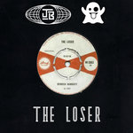 THE LOSER