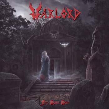 Music | Warlord