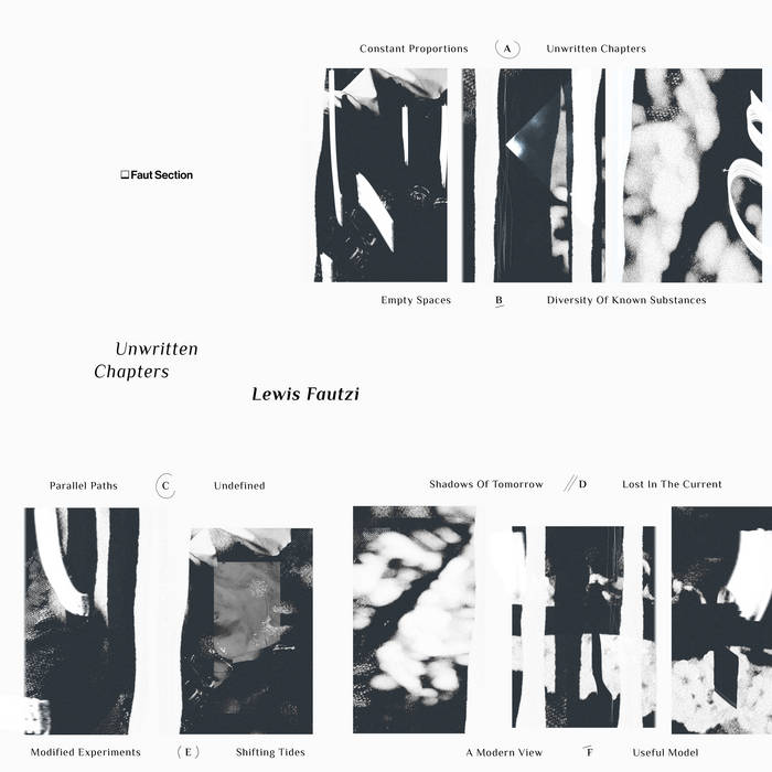 レコード Cubismo Grafico Five Pleasures a28 レコード Cubismo Grafico Five Pleasures a28