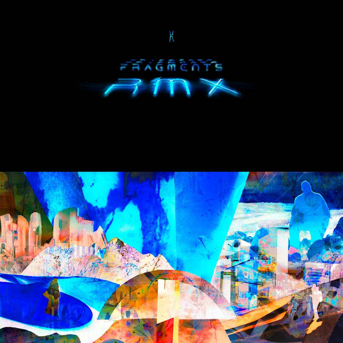 ハウスミュージック、テクノ、55枚セット、90年代 【公式通販】