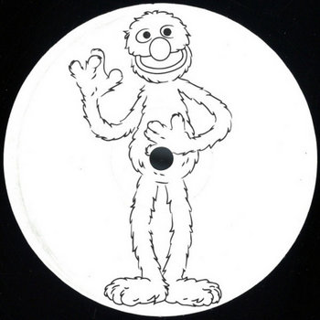 TTJ Edits #4555 | Todd Terje - Various Artist | Deep Cuts