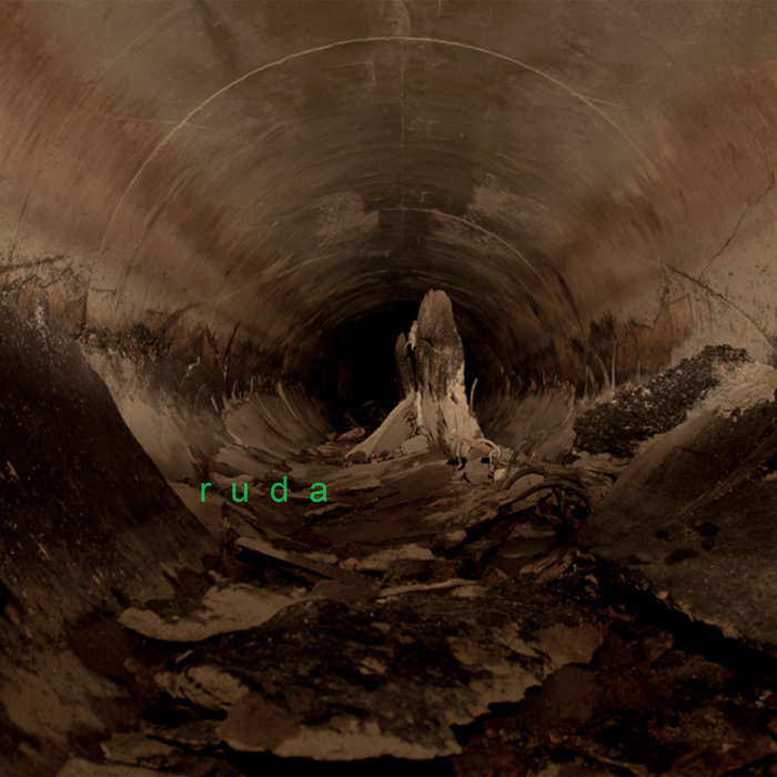 ruda | Ruda