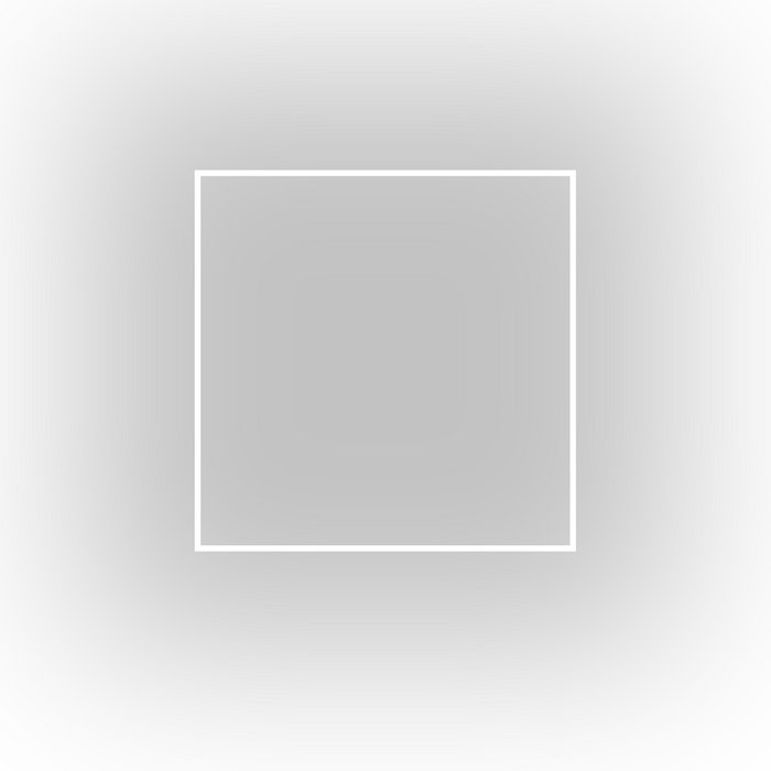 Betweenness – Stationary