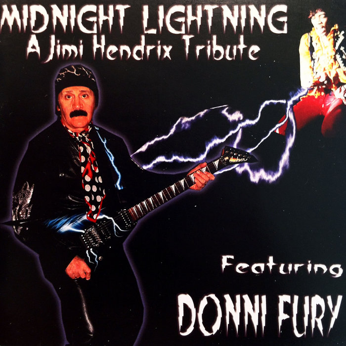 レア！JIMI HENDRIX/ MIDNIGHT LIGHTNING 711BgHGsifL._UF1000,1000_QL80_.jpg