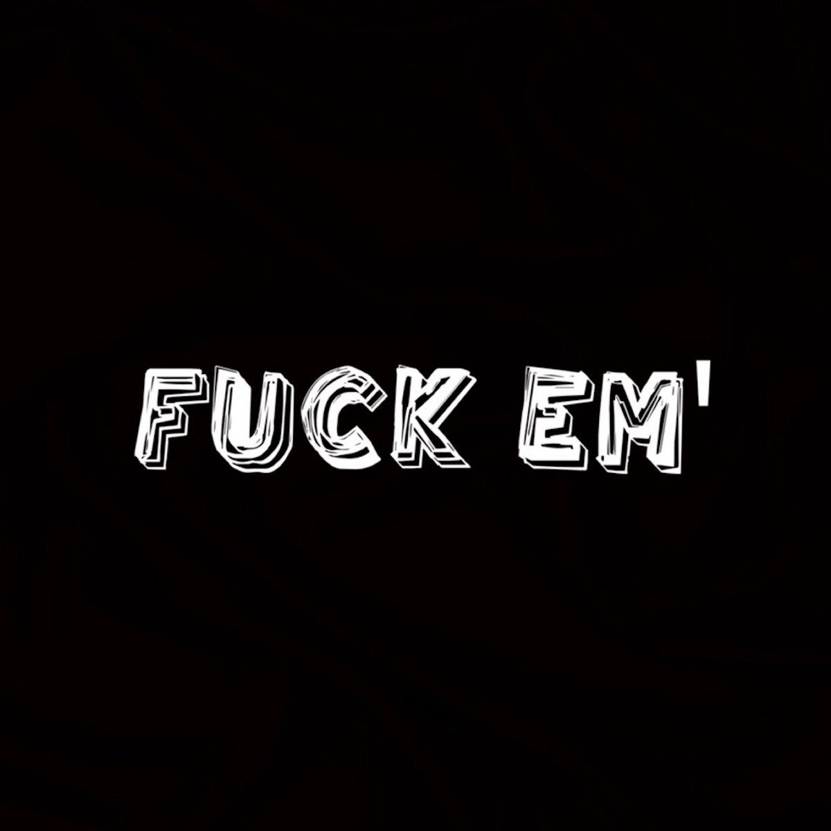 fuck em com Femdom wear a bra