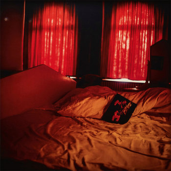 cover art