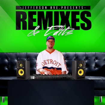 Music | DJ Assault