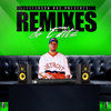 Remixes & Edits Vol.2 (FREE)
