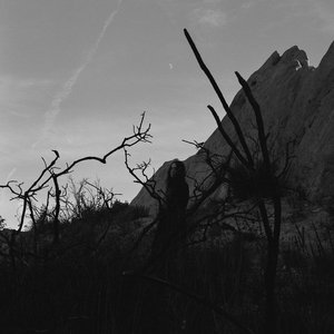 Emma Ruth Rundle — Orpheus Looking Back