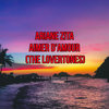 Ariane Zita - Aimer d'amour  (The LoverToneS)