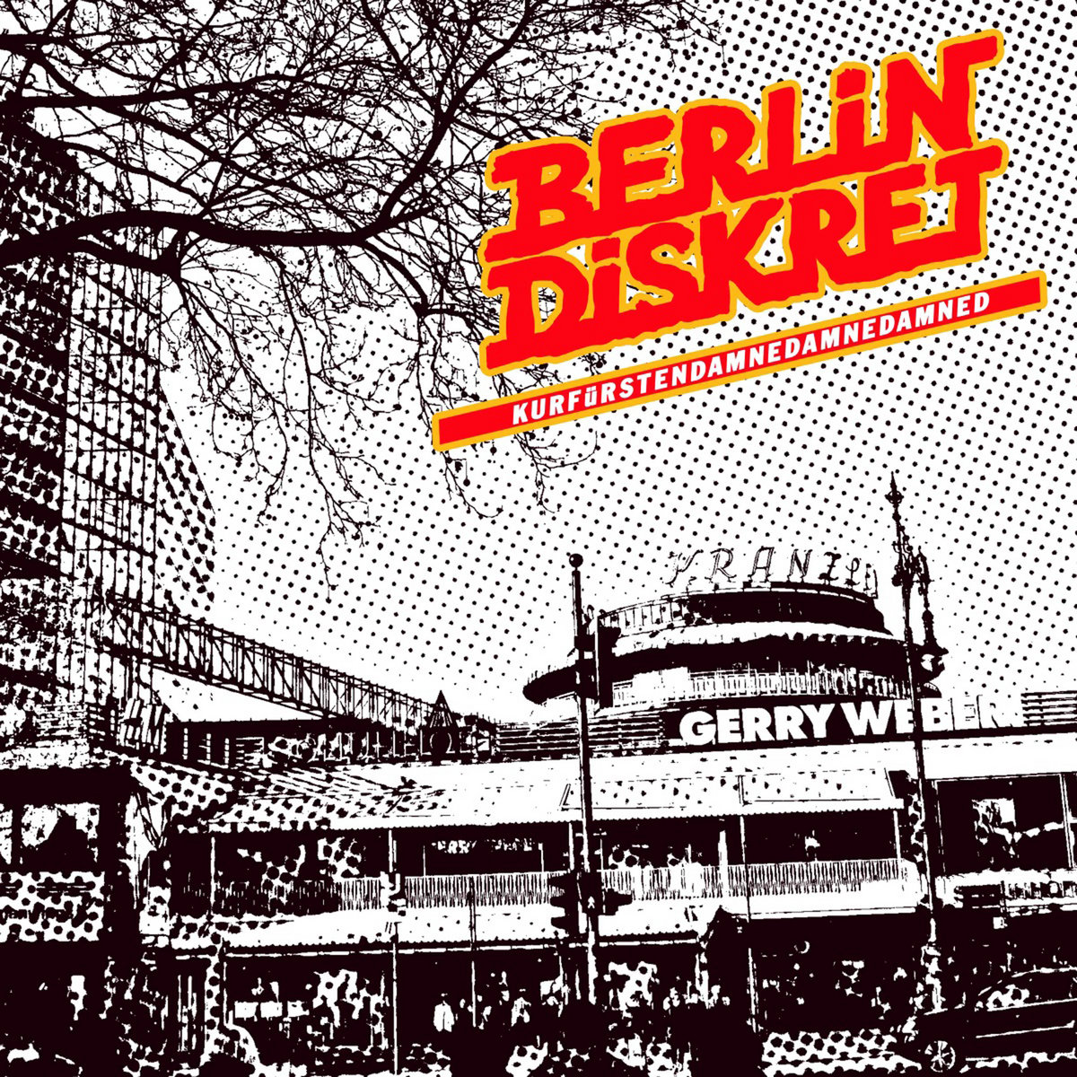 Www.Berlin-Diskret.De Www.Berlin-Diskret.De
