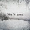 Blue Christmas
