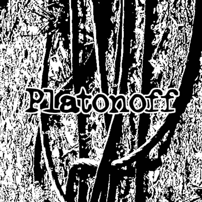 Platonoff