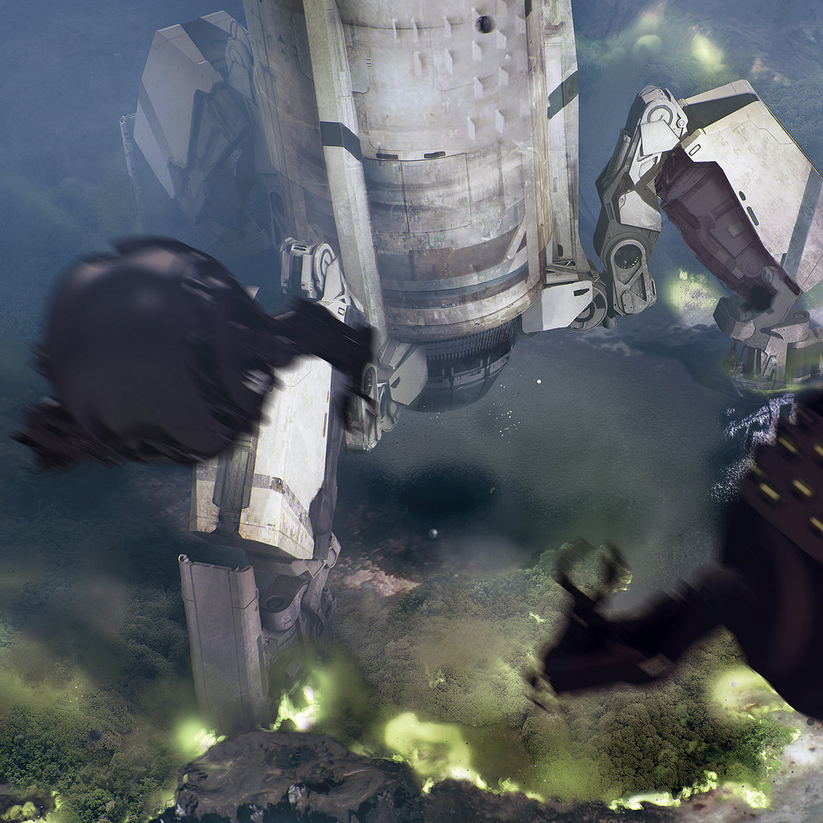endless space 2 terraforming endless space 2 terraforming