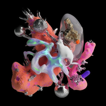 Music | Watergate Records