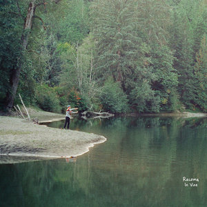 Racoma — In Vine