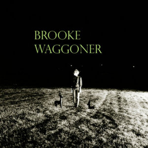 The B-Sides Collection cover