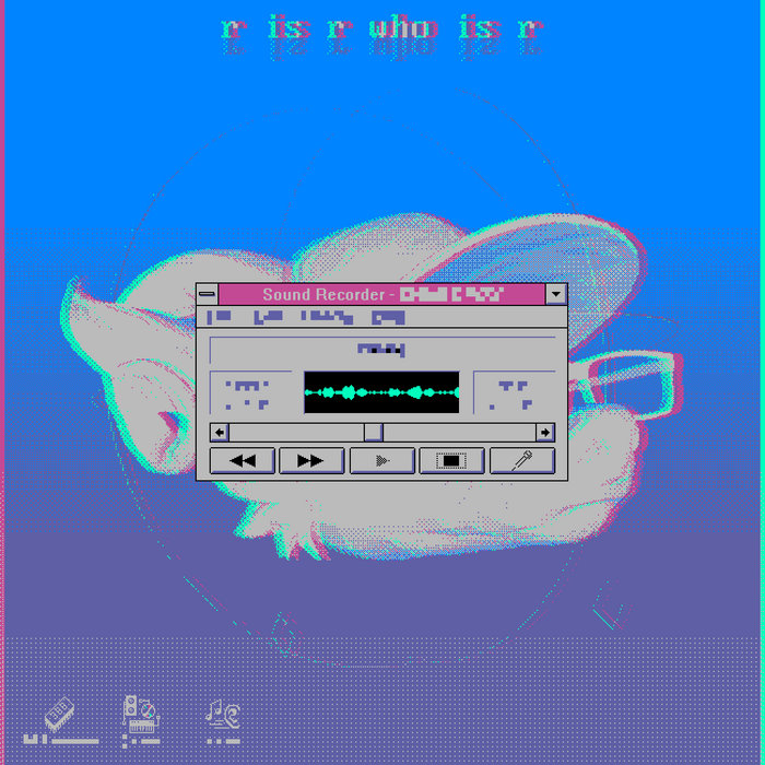 65 1 Hyi Halley Labs