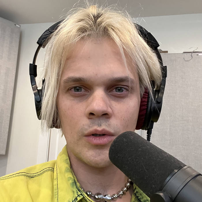 Clanton Fan Club Podcast Clanton