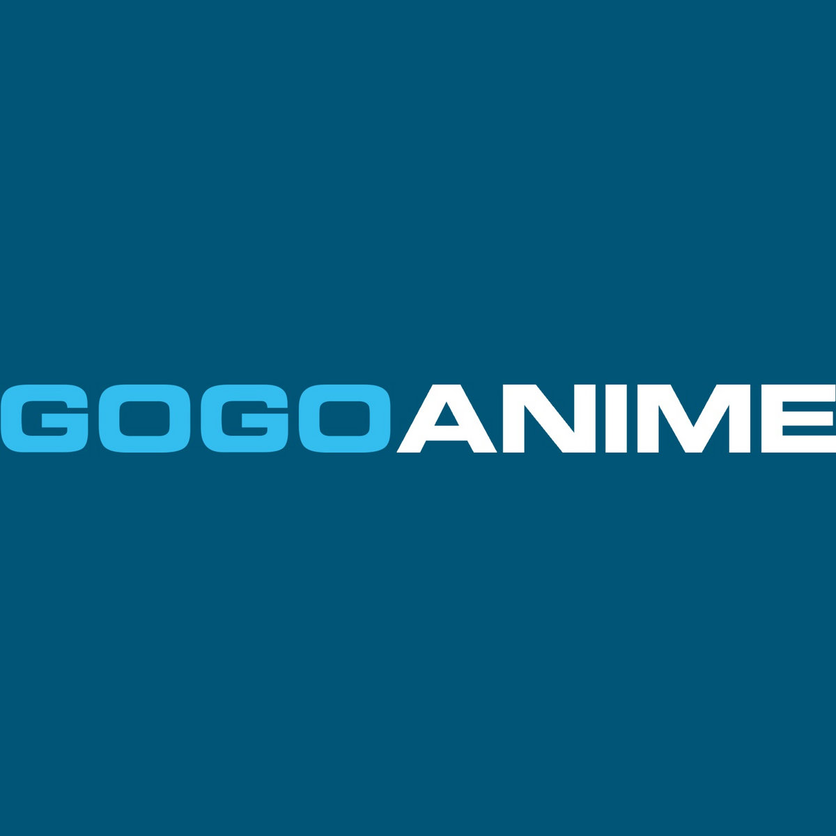 HD gogoanime wallpapers | Peakpx