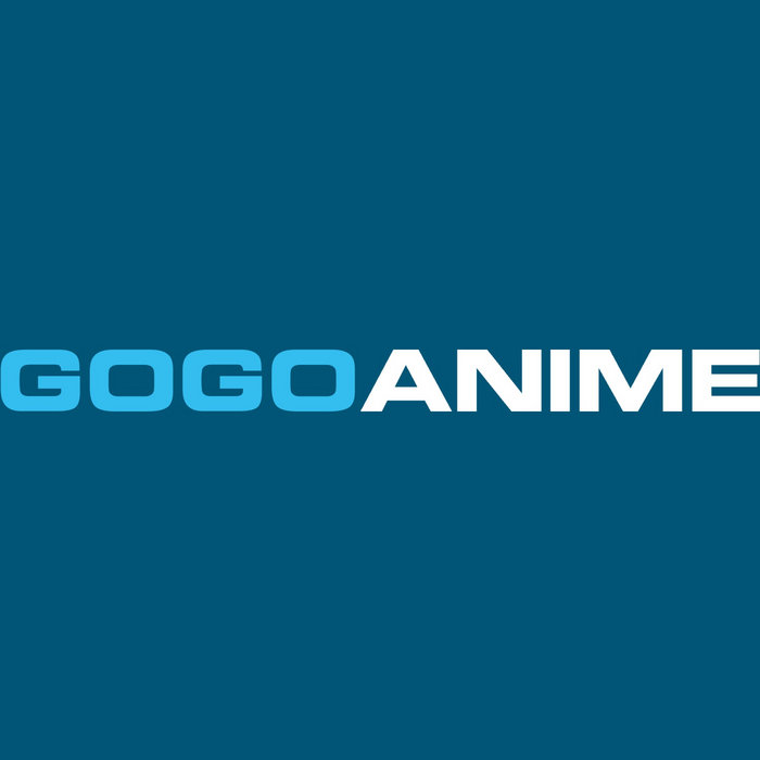 Gogoanime online online