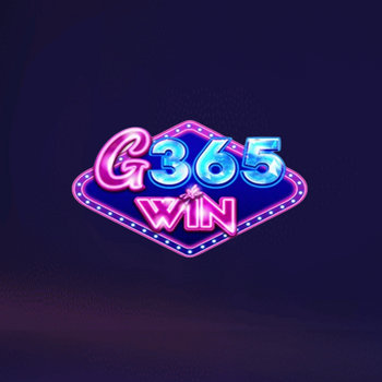 G365 | G365