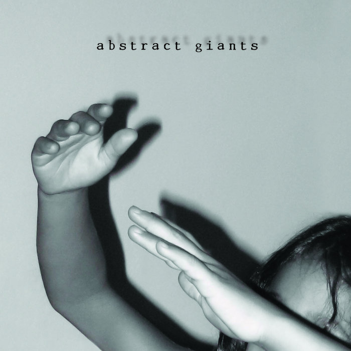 Abstract Giants photo