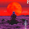 Cheff Carter Presentz Sky Walker Chroniclez Vol 2