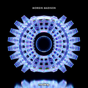 RunningMorgin Madison, Fluir cover