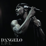 D'Angelo Live