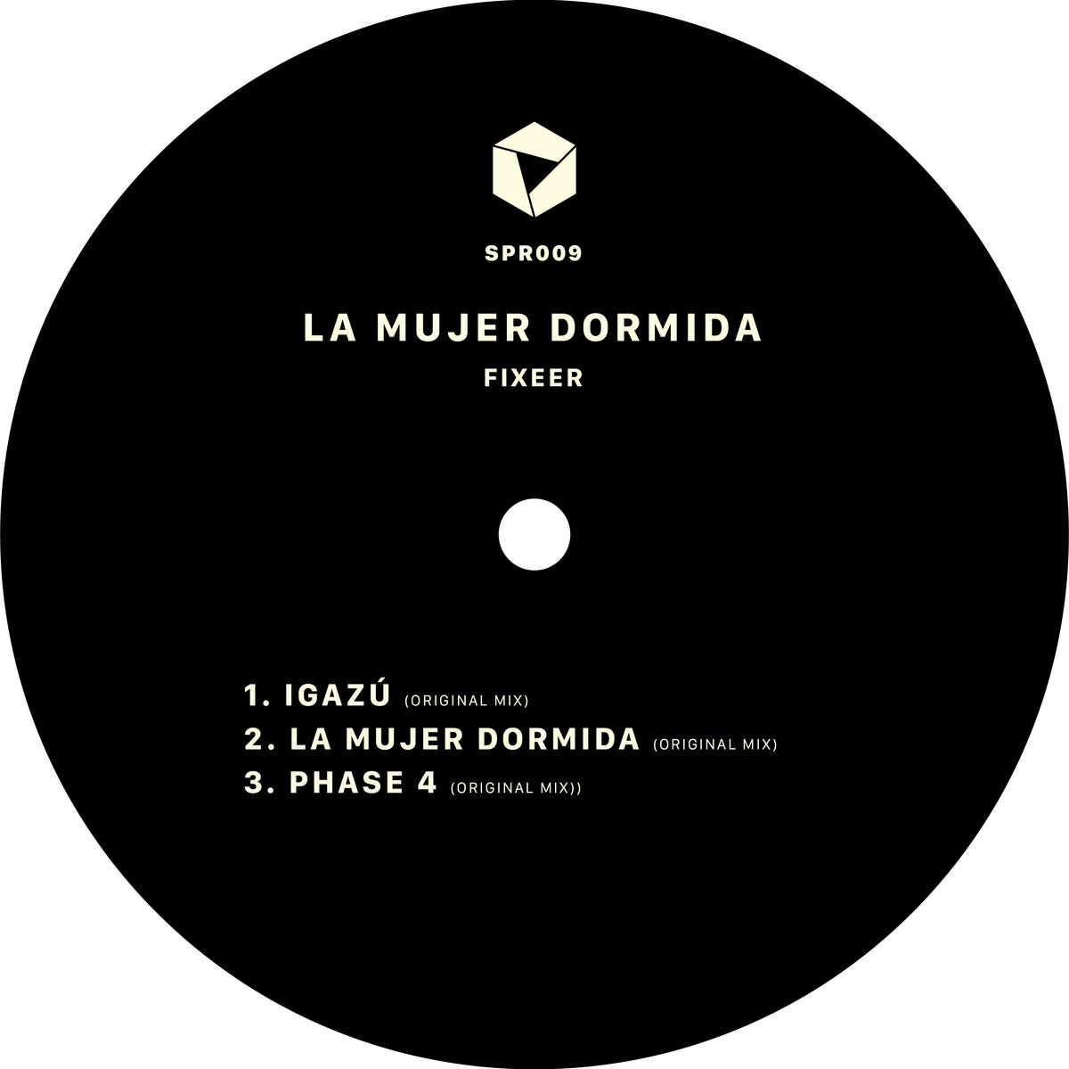 Dormida Playa Dormida 2. Hermoso apartamento frente al mar, Santa Marta (precios actualizados 2025)