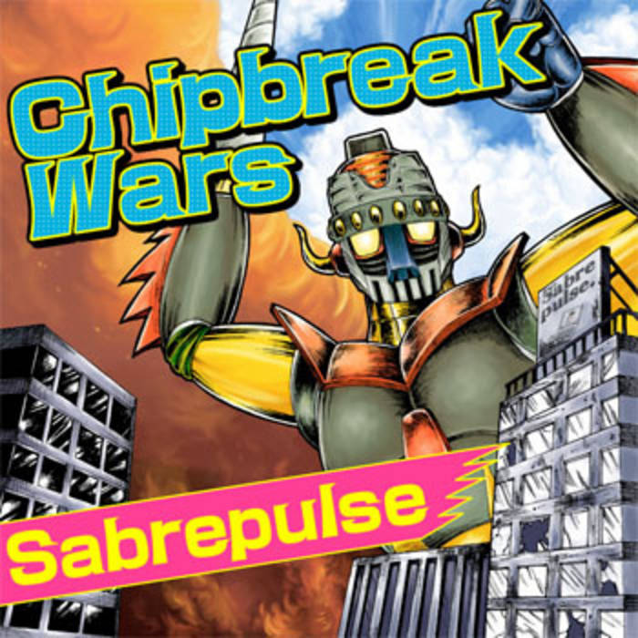 chipbreak wars sabrepulse chipbreak wars sabrepulse