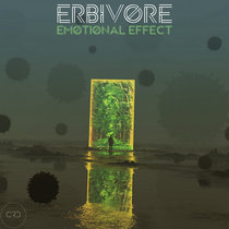 [CRD] Emotional Effect cover art