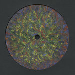 IT048 - Sktch