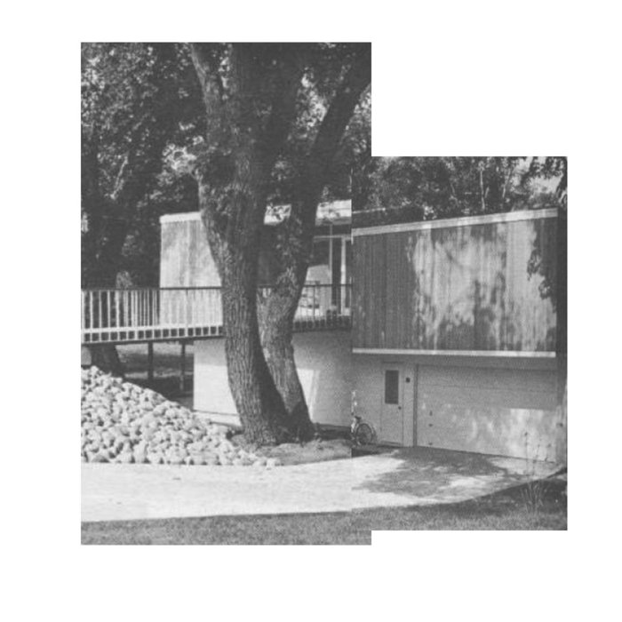 Three Walls Greenhouse Makade Star